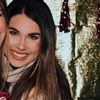 darcyhowell